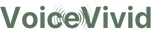 Ear VoiceVivid® - Home