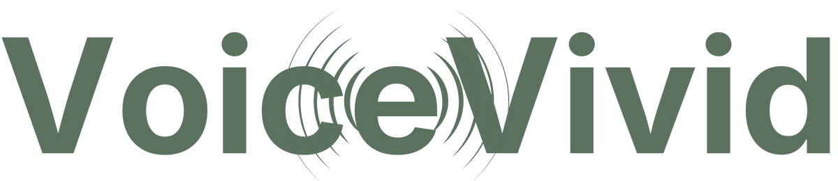 Ear VoiceVivid®