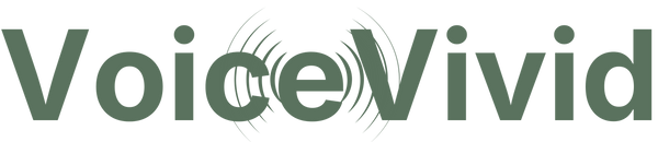 Ear VoiceVivid®