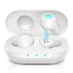 Selfhears™ Mini Rechargeable 16-Channel Digital Hearing (Pair of 2) - CrispVoice